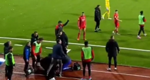 Фото: Принтскрин- Аренаспорт