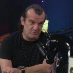 photo: printscreen/youtube/Boki 13