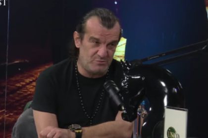 photo: printscreen/youtube/Boki 13