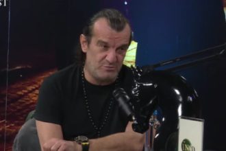 photo: printscreen/youtube/Boki 13