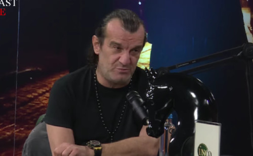 photo: printscreen/youtube/Boki 13