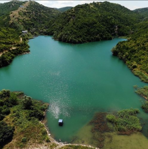 Фото: Јутуб/принтскрин