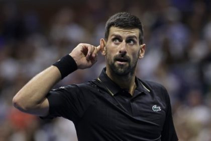 ФОТО: ТАНЈУГ