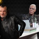 фото: Хајп Тв/ Илустрација