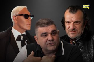 фото: Хајп Тв/ Илустрација