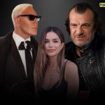 фото: Хајп Тв/ Илустрација