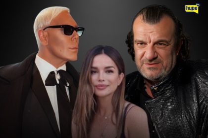 фото: Хајп Тв/ Илустрација