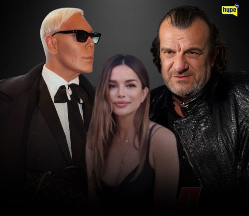 фото: Хајп Тв/ Илустрација