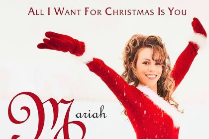 фото: инстаграм/ принтскрин/пубити