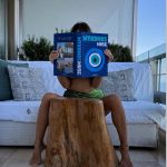 фото: инстаграм/ принтскрин/ љупкамитрова