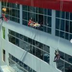 фото: пубити