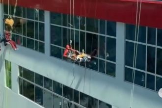 фото: пубити