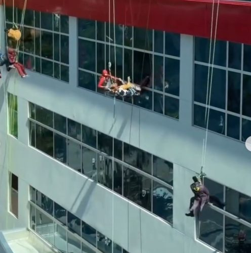 фото: пубити