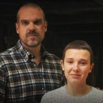 фото: принтскрин/ инстаграм/ социети