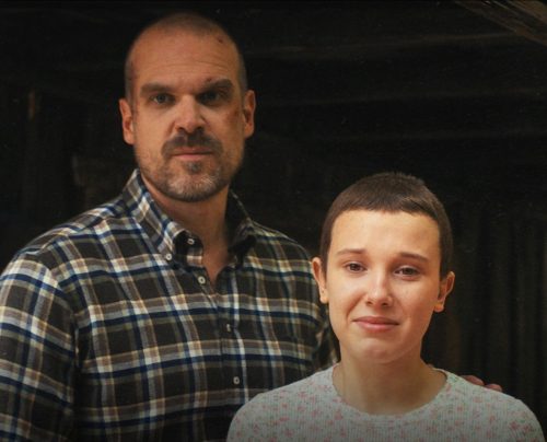 фото: принтскрин/ инстаграм/ социети