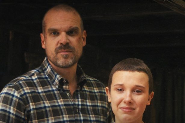 фото: принтскрин/ инстаграм/ социети