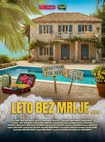 фото: Хајп Тв/ Илустрација