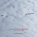 фото: принтскрин/ инстаграм/ љупкамитрова