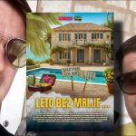 фото: Privatna arhiva/Hype ilustracija