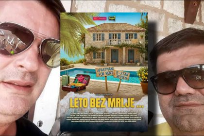 фото: Privatna arhiva/Hype ilustracija