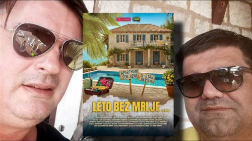 фото: Privatna arhiva/Hype ilustracija