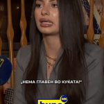 фото: инстаграм/ принтскрин/кун808