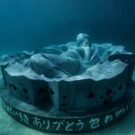 фото: инстаграм/ принтскрин/ пубити