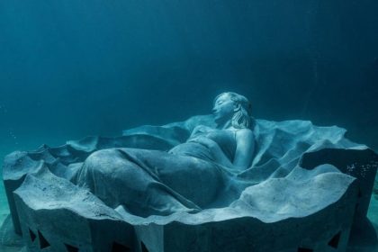 фото: инстаграм/ принтскрин/ пубити