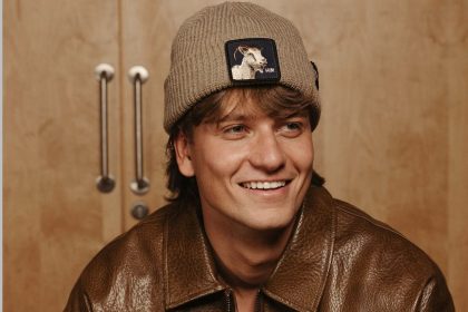 фото: инстаграм/ принтскрин/ јаковјозиновиќ