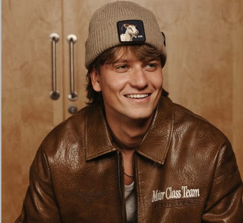 фото: инстаграм/ принтскрин/ јаковјозиновиќ