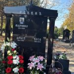 фото: ХајпТв