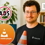 фото: инстаграм/ принтскрин/ мечендворд