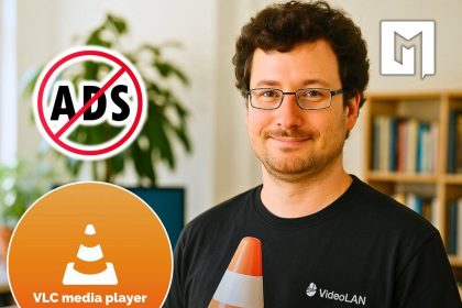 фото: инстаграм/ принтскрин/ мечендворд