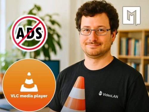 фото: инстаграм/ принтскрин/ мечендворд