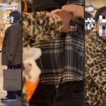 фото: инстаграм/ принтскрин/ боки13официјал