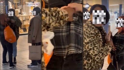 фото: инстаграм/ принтскрин/ боки13официјал