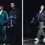 фото: инстаргам/ принтскрин/ пајак.ур/ двабона