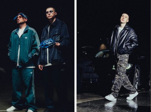 фото: инстаргам/ принтскрин/ пајак.ур/ двабона