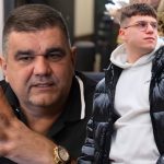 фото: Хајптв