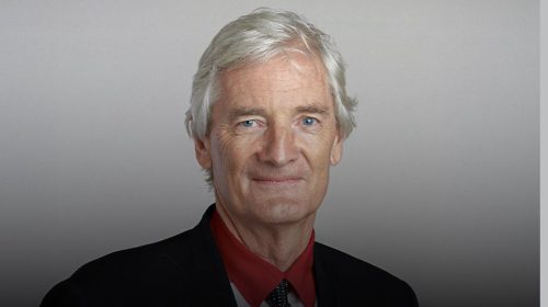 фото: money.focus