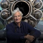 фото: money.focus