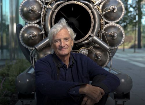 фото: money.focus