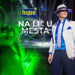 фото: Ben Bowman