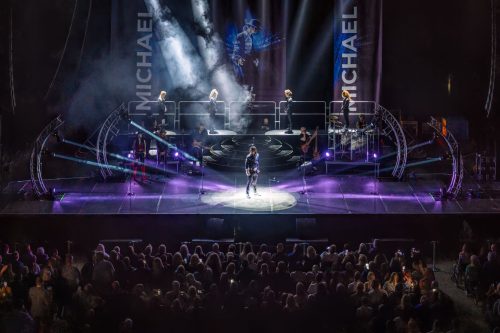 фото: Ben Bowman