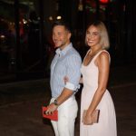 Photo: Antonio Ahel/ATAImages