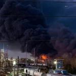 фото: ББЦ вести