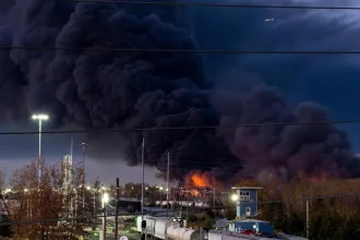 фото: ББЦ вести