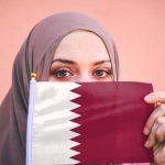 фото: istockfoto.com