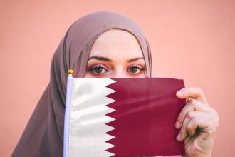 фото: istockfoto.com