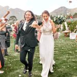 фото: istockfoto.com